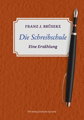Die Schreibschule