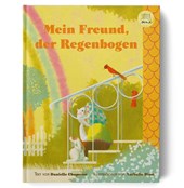 Mein Freund, der Regenbogen