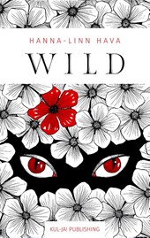 Wild