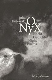 O Nyx