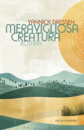 Meravigliosa Creatura