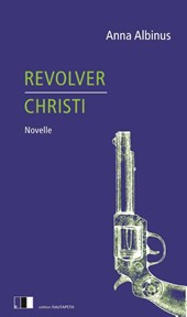 Revolver Christi
