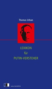 Lexikon für Putin-Versteher