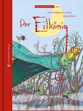 Der Erlkönig