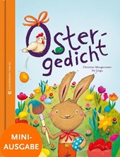 Ostergedicht