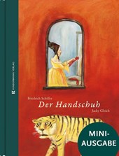 Der Handschuh
