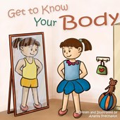 Get to Know Your Body