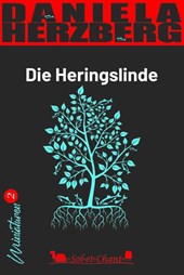Die Heringslinde
