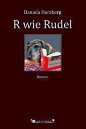 R wie Rudel