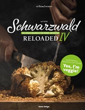 Schwarzwald Reloaded 4