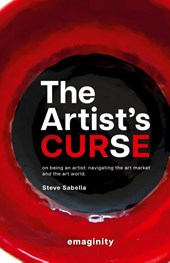 The Artist's Curse