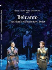 Belcanto