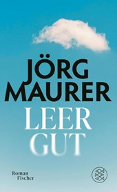 Leergut
