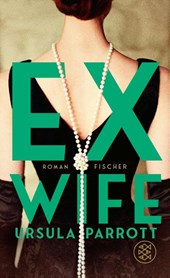 Ex-Wife