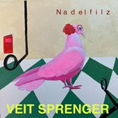 Nadelfilz