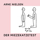 Der Miezekatzetest