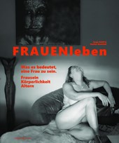 FRAUENleben