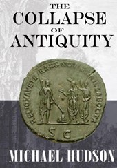 The Collapse of Antiquity