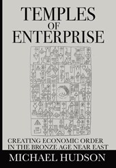 Temples of Enterprise