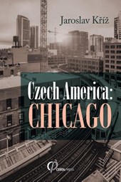 Czech America