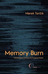 Memory Burn
