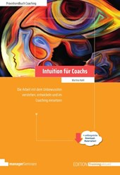 Intuition für Coachs