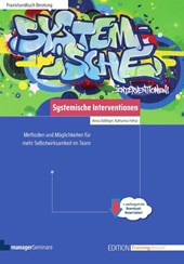 Systemische Interventionen