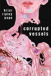 Corrupted Vessels