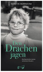 Den Drachen jagen