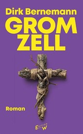 Gromzell