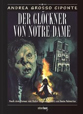 Der Glöckner von Notre-Dame