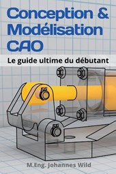 Conception & Modelisation CAO