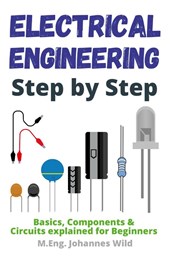 Electrical Engineering Step by Step