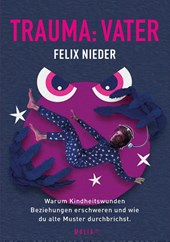 Trauma: Vater