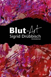 Blut-Art