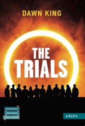 The Trials