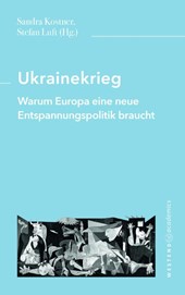 Ukrainekrieg