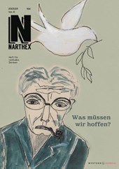 Was müssen wir hoffen?