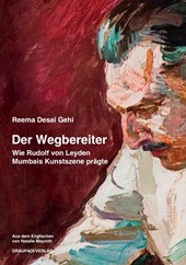 Der Wegbereiter