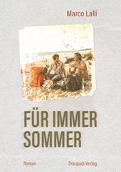Für immer Sommer