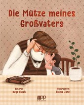 Die Mütze meines Großvaters