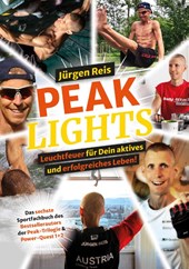 Peak Lights