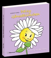 Daisy Gänseblümchen