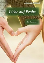 Liebe auf Probe