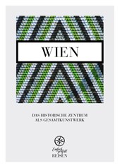 Wien