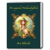 Die magische Weihnachtsglocke