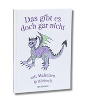 Das gibt es doch gar nicht