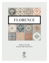 Florence