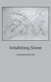 Inhabiting Stone