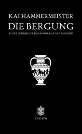 Die Bergung